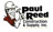 Logo belonging to a sponsor