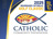 Logo belonging to a sponsor