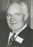 Arthur T. Lyman '12
