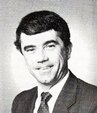 Kevin McGrath