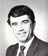 Kevin McGrath
