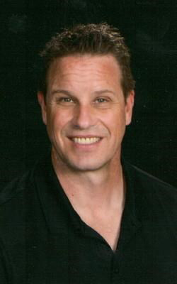 Denis Woik