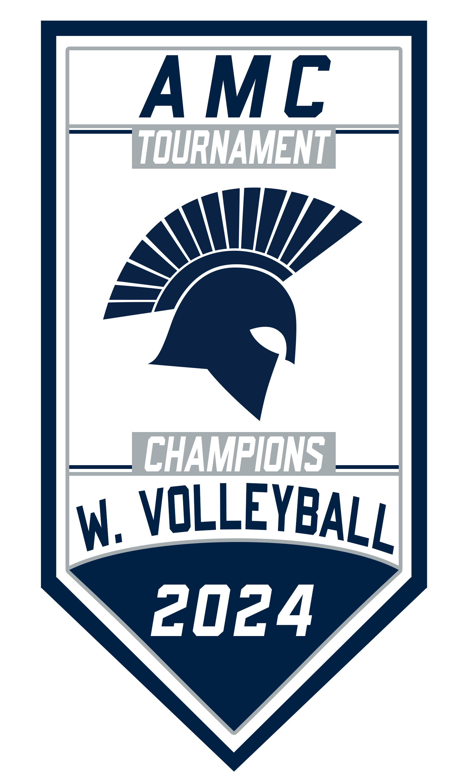 2024 TOURNAMENT