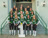 2024-25 Umpqua Softball Team