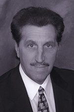 Bill Faticone