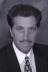 Bill Faticone