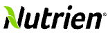 Logo belonging to a sponsor