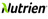 Logo belonging to a sponsor