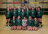 2018 Girls Volleyball
