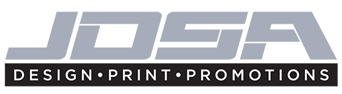 Logo belonging to a sponsor