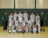 2013 Boys Basketball