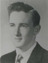Bob "Caz" Caswell