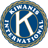 Kiwanis Scholarship logo