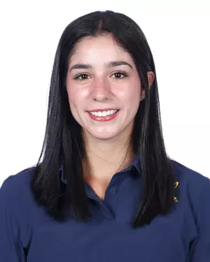 Camila Zignaigo