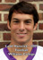 Ladd Hamrick