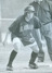 Chris (Lorentz) Windschitl