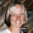 Nancy Bottge