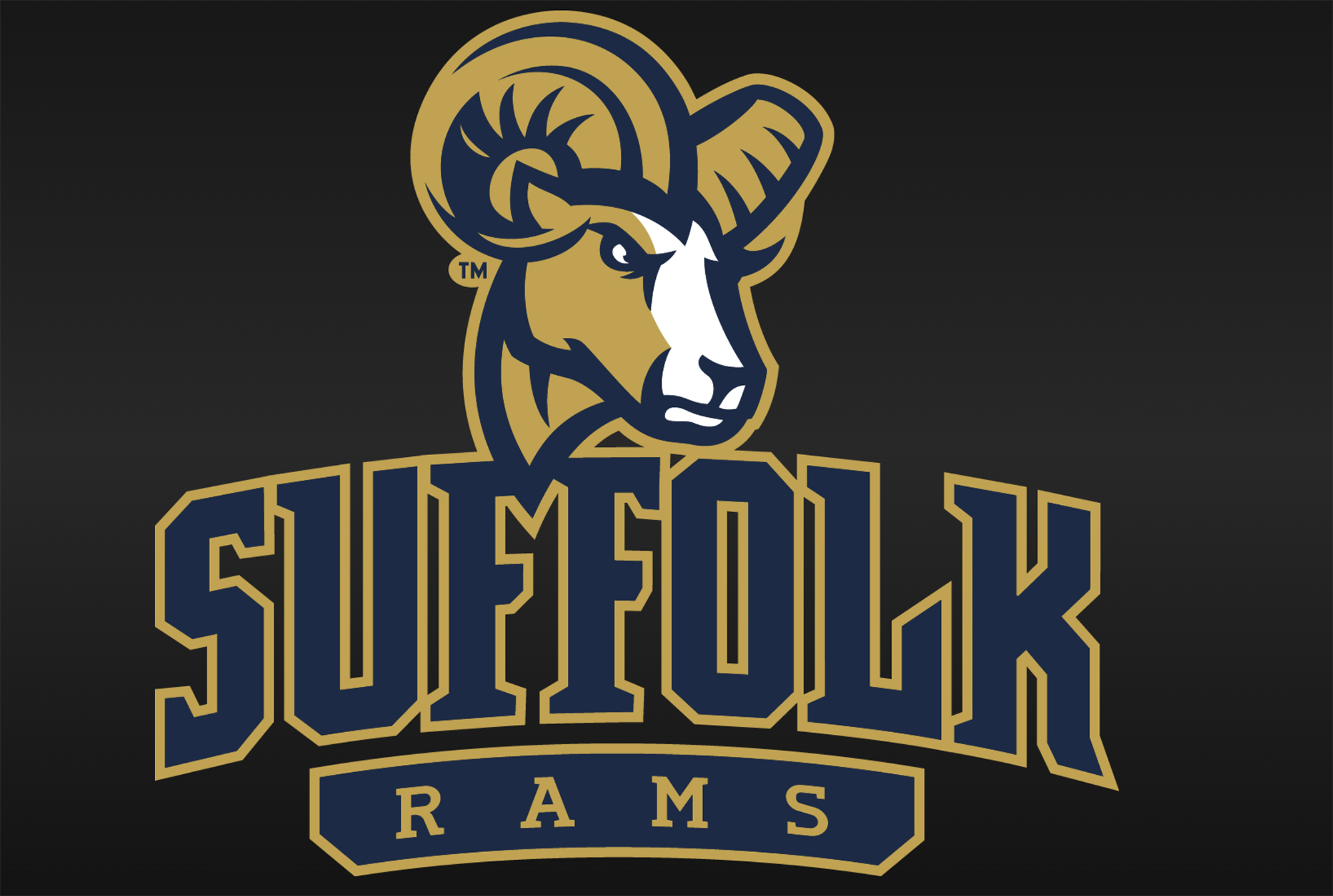 Logo belonging to a sponsor