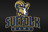Logo belonging to a sponsor
