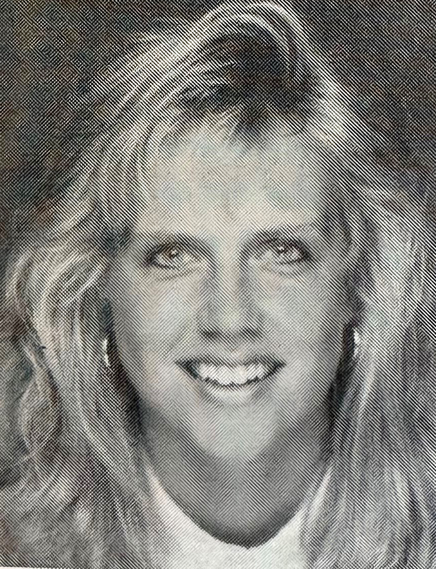 Michelle Thykeson Cota