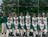 1999 Baseball