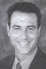 James Petela