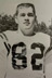 Jack Mills