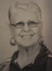 Barbara Crousen