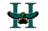 Hawks Athletics