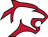 Great Bend High School