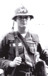 Colonel Roger W. Thornberry (ret)