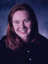 Amanda Thayer