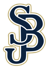 Bosco Athletics Records & History
