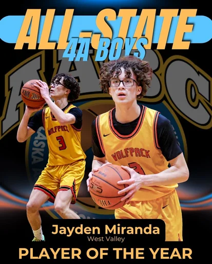 Jayden Miranda