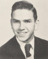Dick Broderick