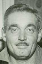 Louis Aceto