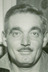 Louis Aceto