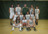 2018 Girls Basketball