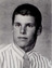 James P. Kelly