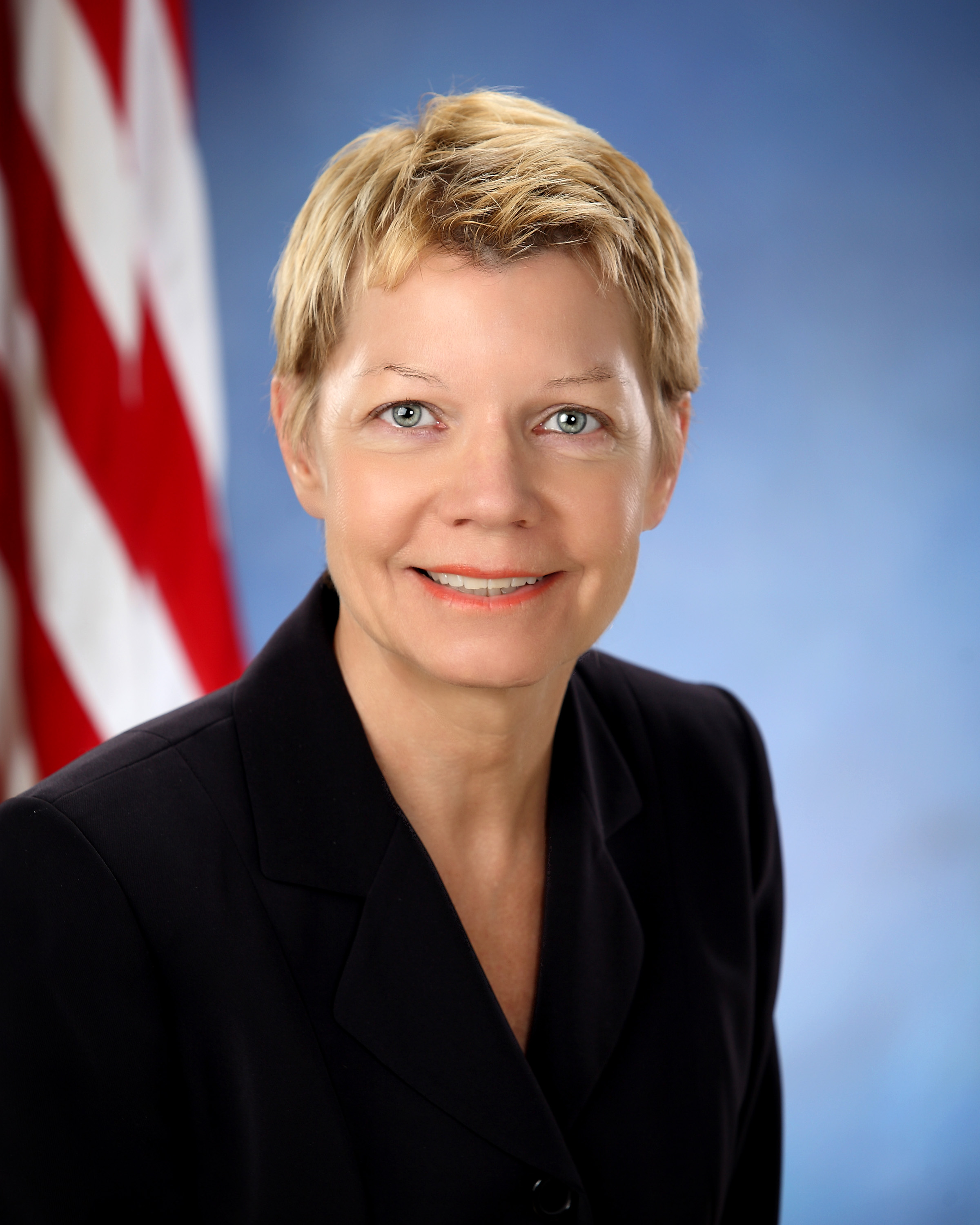 Cindy Schreiber-Beck