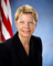 Cindy Schreiber-Beck