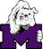 Bulldogs Hall of Fame