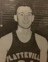 Roger R. Sandmire
