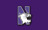 Logo belonging to a sponsor