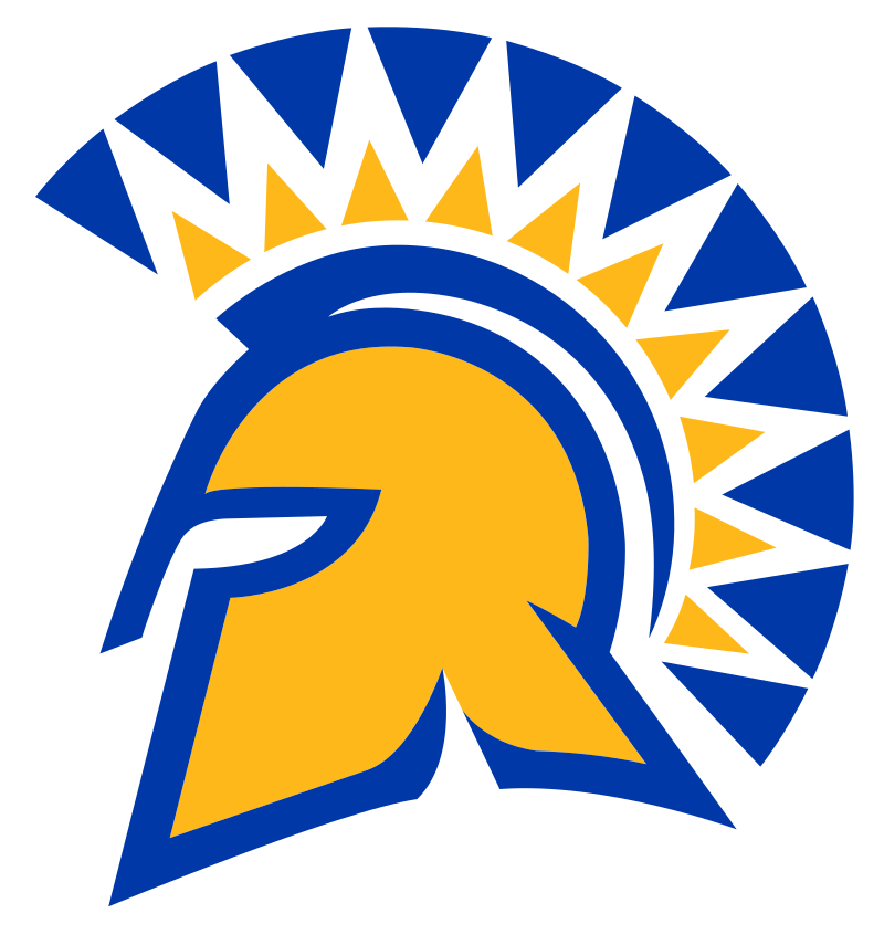 Logo belonging to a sponsor