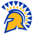 Logo belonging to a sponsor
