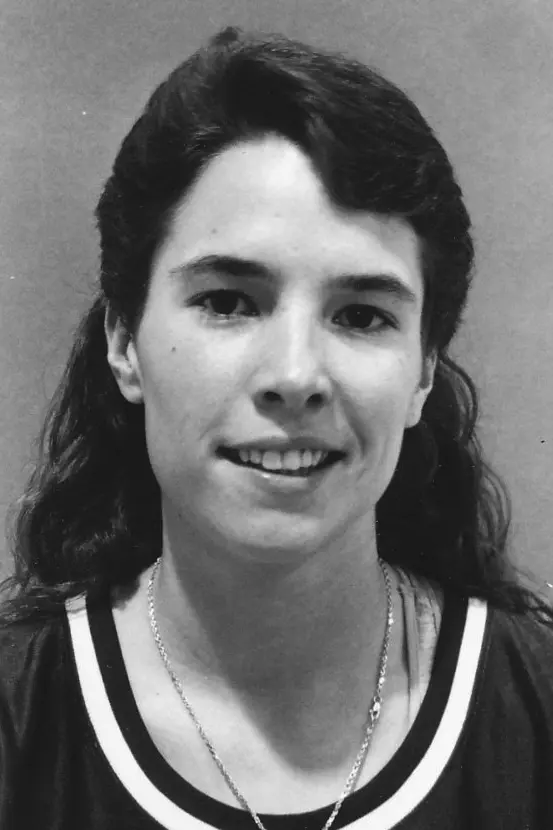 Jami Huckfeldt