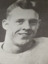 Charlie Lafoon