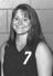 Kelly Kraus Randle