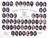 Class of 1995